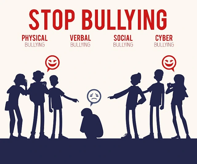 stop-bullying.webp