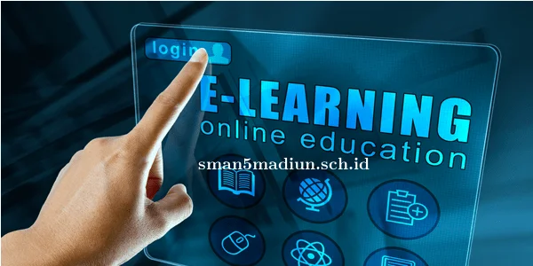 Kelebihan dan Kekurangan E-Learning